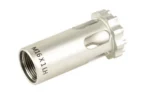 BANISH 45 PISTON M16X1LH SLV - alternate view 3