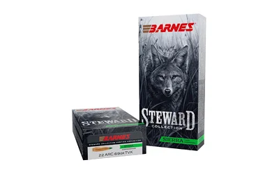 barnes-steward-collection-22-arc-69gr-tvk-20-200-primary BARNES STWRD 22 ARC 69GR TVK 20/200
