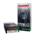 BARNES STWRD 243 WIN 70GR TVK 20/200
