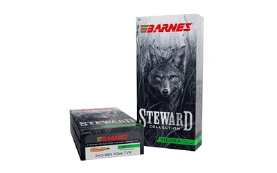 barnes-steward-collection-243-winchester-70gr-tvk-primary BARNES STWRD 243 WIN 70GR TVK 20/200