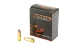 BARNES VOR-TX 9MM 115GR XPB 20/200 - alternate view 2
