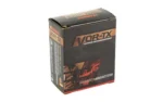 BARNES VOR-TX 9MM 115GR XPB 20/200 - alternate view 3