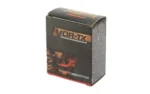BARNES VOR-TX 9MM 115GR XPB 20/200 - alternate view 4