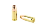 BARNES VOR-TX 9MM 115GR XPB 20/200 - alternate view 5