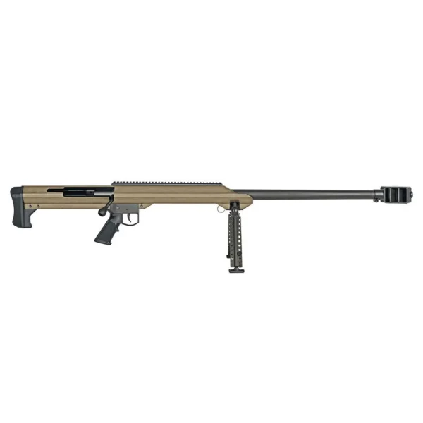 BARRETT 99 416 32" FDE