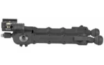 ACCU-TAC SR-5 G2 BIPOD BLK - alternate view 3