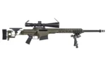 BARRETT MRAD 338/762 DEPLOYMENT KIT - alternate view 2