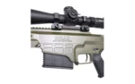 BARRETT MRAD 338/762 DEPLOYMENT KIT - alternate view 3