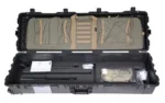 BARRETT MRAD 338/762 DEPLOYMENT KIT - alternate view 4