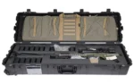 BARRETT MRAD 338/762 DEPLOYMENT KIT - alternate view 5