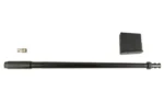 BARRETT MRAD CONV KIT 338 LAPUA A - alternate view 2