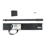 BARRETT MRAD CONV KIT 338 LAPUA A