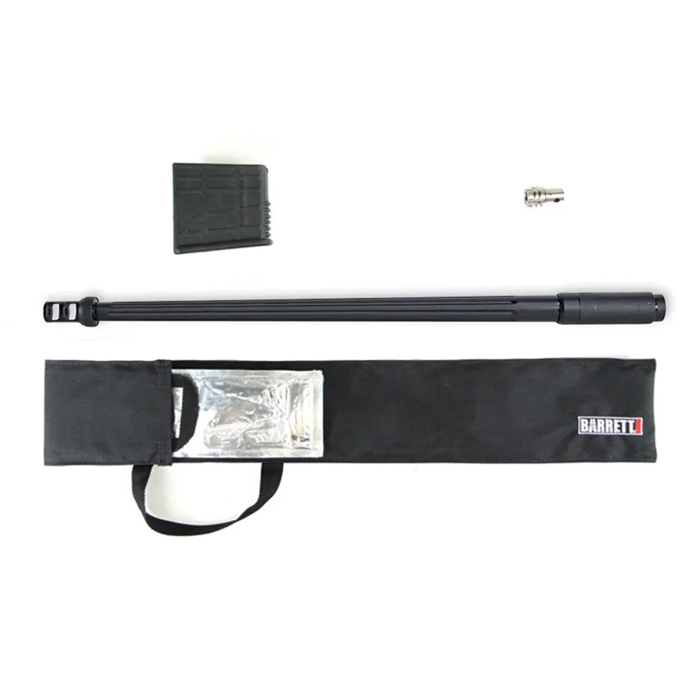barrett-mrad-338-lm-barrel-conversion-kit-primary BARRETT MRAD CONV KIT 338 LAPUA A