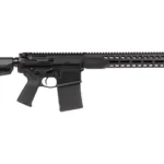 BARRETT REC10 308WIN 16" BLK DMR