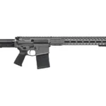 BARRETT REC10 LR 308WIN 20" 20RD GRY