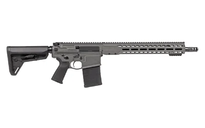barrett-rec10-dmr-308win-16-gray-primary BARRETT REC10 DMR 308WIN 16" GRY