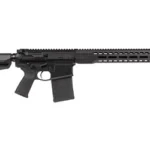 BARRETT REC10 DMR 6.5CM 16" BLK