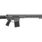 BARRETT REC0 LR 6.5CM 20" 20RD GRY