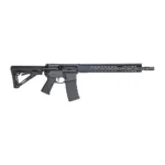Barrett Firearms Barrett REC7 DI Rifle 5.56mm 30rd Magazine 16" Barrel 1/2x28 Thread Black
