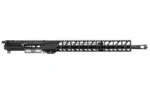 Battle Arms Development BAD 16 UPPR AUTH ELITE 556 AMBI BLK - alternate view 2