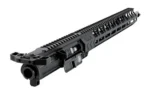 Battle Arms Development BAD 16 UPPR AUTH ELITE 556 AMBI BLK - alternate view 3