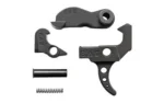 Battle Arms Development BAD ENHANCED AK TRIGGER - alternate view 2