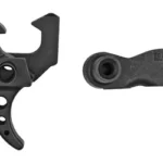 Battle Arms Development BAD ENHANCED AK TRIGGER