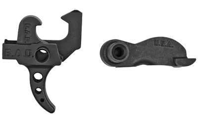 battle-arms-enhanced-ak-trigger-primary Battle Arms Development BAD ENHANCED AK TRIGGER
