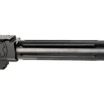Battle Arms Development BAD ONE1 BBL FOR GLK 19 THRDD BLK