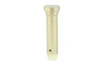 Battle Arms Development BAD HEAVY BUFFER SILVER - alternate view 2