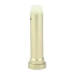 Battle Arms Development BAD HEAVY BUFFER SILVER