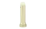 Battle Arms Development BAD HEAVY BUFFER SILVER