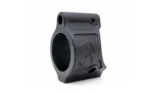 Battle Arms Development BAD WH LOW PRFLE GAS BLCK .750 BLK - alternate view 2