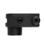 GrovTec US Inc. GrovTec Bayonet Adaptor PB Base Black