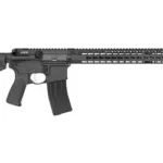Bravo Company BCM 5.56 RECCE-16" KMR-A 30RD BLK