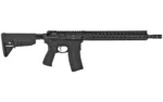 Bravo Company BCM 5.56 RECCE-14" KMR-A 30RD - alternate view 2