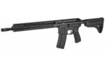 Bravo Company BCM 5.56 RECCE-14" KMR-A 30RD - alternate view 3