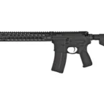 Bravo Company BCM 5.56 RECCE-14" KMR-A 30RD