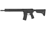 Bravo Company BCM 5.56 RECCE-14" KMR-A 30RD