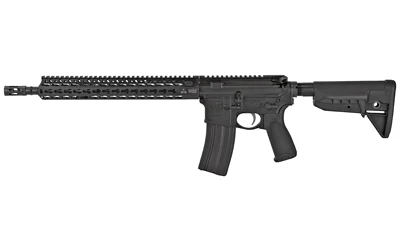 bcm-556-recce-14-kmr-a-primary Bravo Company BCM 5.56 RECCE-14" KMR-A 30RD