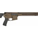 Bravo Company BCM 5.56 RECCE-16" KMR-A 30RD BRZ