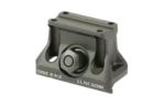Bravo Company BCM 1.93" A/T MOUNT MRO BLK - alternate view 2
