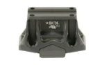 Bravo Company BCM 1.93" A/T MOUNT MRO BLK - alternate view 3