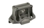 Bravo Company BCM 1.93" A/T MOUNT MRO BLK
