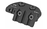 Bravo Company BCM GUNFTR 1913 LIGHT MOUNT MLOK - alternate view 2