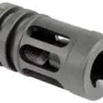 Bravo Company BCM GUNFIGHTER COMP MOD0 556 1/2X28
