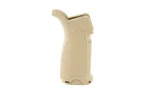 Bravo Company BCM GUNFIGHTER GRIP MOD 1 FDE