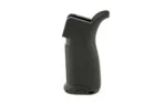 Bravo Company BCM GUNFIGHTER GRIP MOD 1 BLACK - alternate view 2