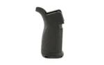 Bravo Company BCM GUNFIGHTER GRIP MOD 1 BLACK