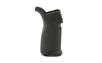 Bravo Company BCM GUNFIGHTER GRIP MOD 1 BLACK